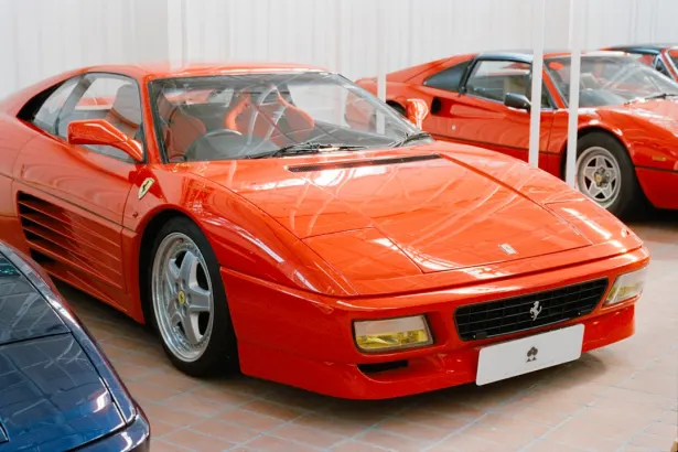 Casino Native Gaming Aip Android/iOS