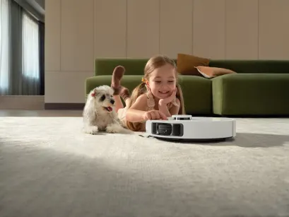 Casino Native Gaming Aip Soghluaiste